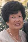 Kay C.  Lim