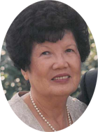 Kay Lim